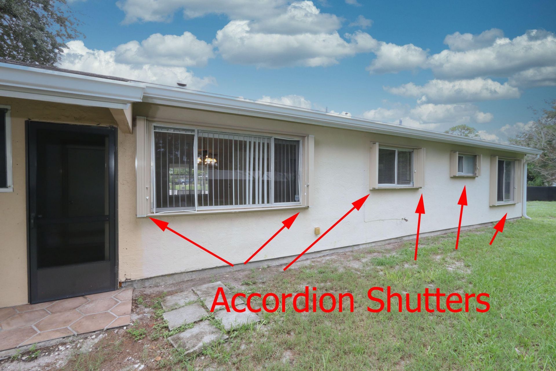 400 SW Ruffner Court, Port Saint Lucie, FL 34953 Photo