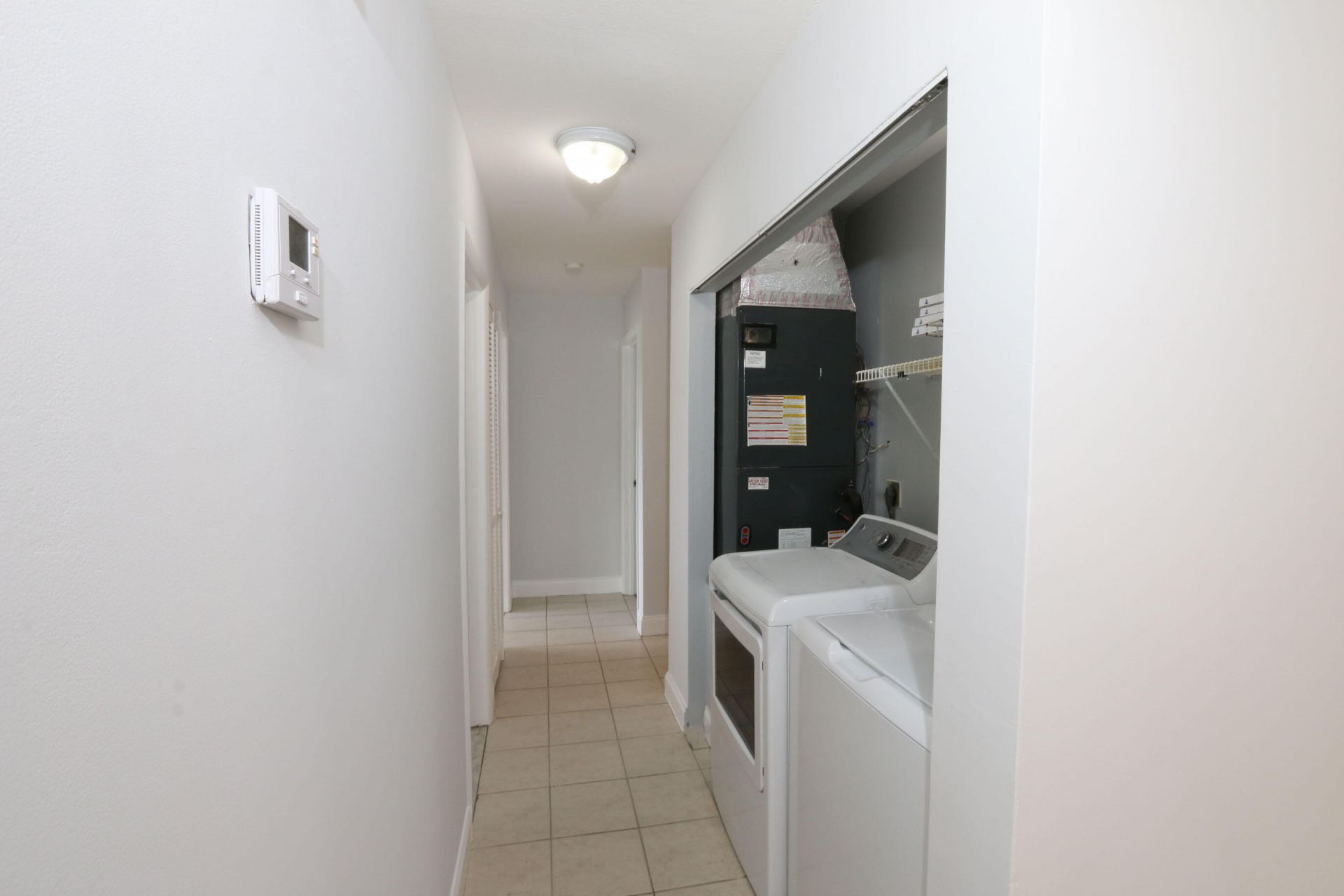 400 SW Ruffner Court, Port Saint Lucie, FL 34953 Photo