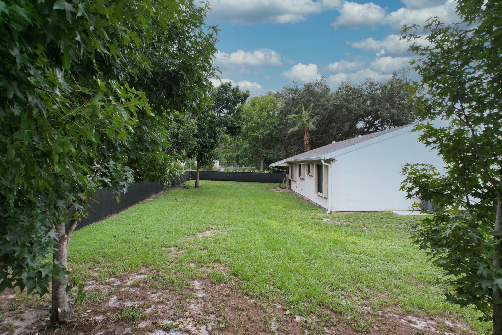 400 SW Ruffner Court, Port Saint Lucie, FL 34953 Photo