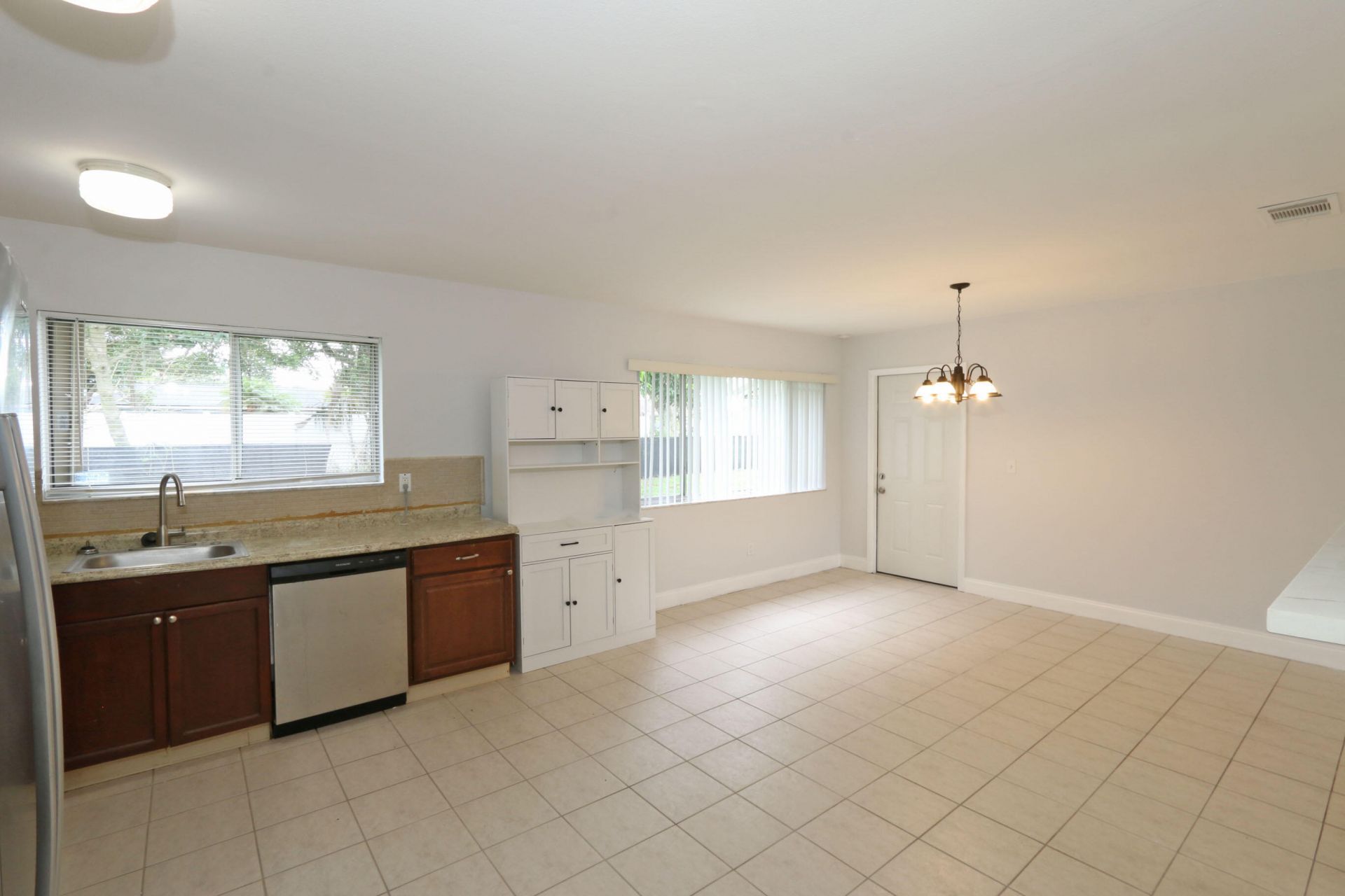 400 SW Ruffner Court, Port Saint Lucie, FL 34953 Photo