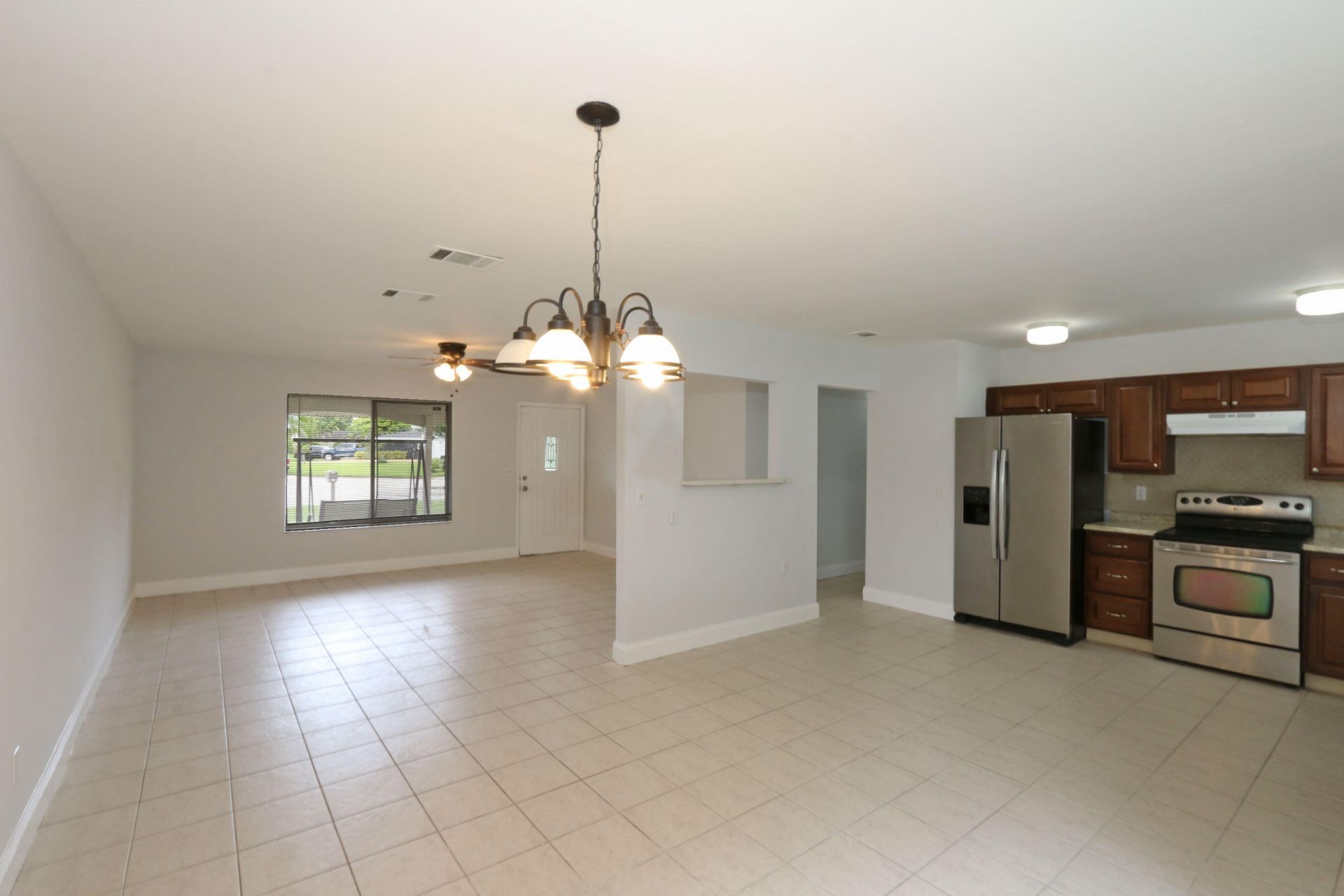 400 SW Ruffner Court, Port Saint Lucie, FL 34953 Photo