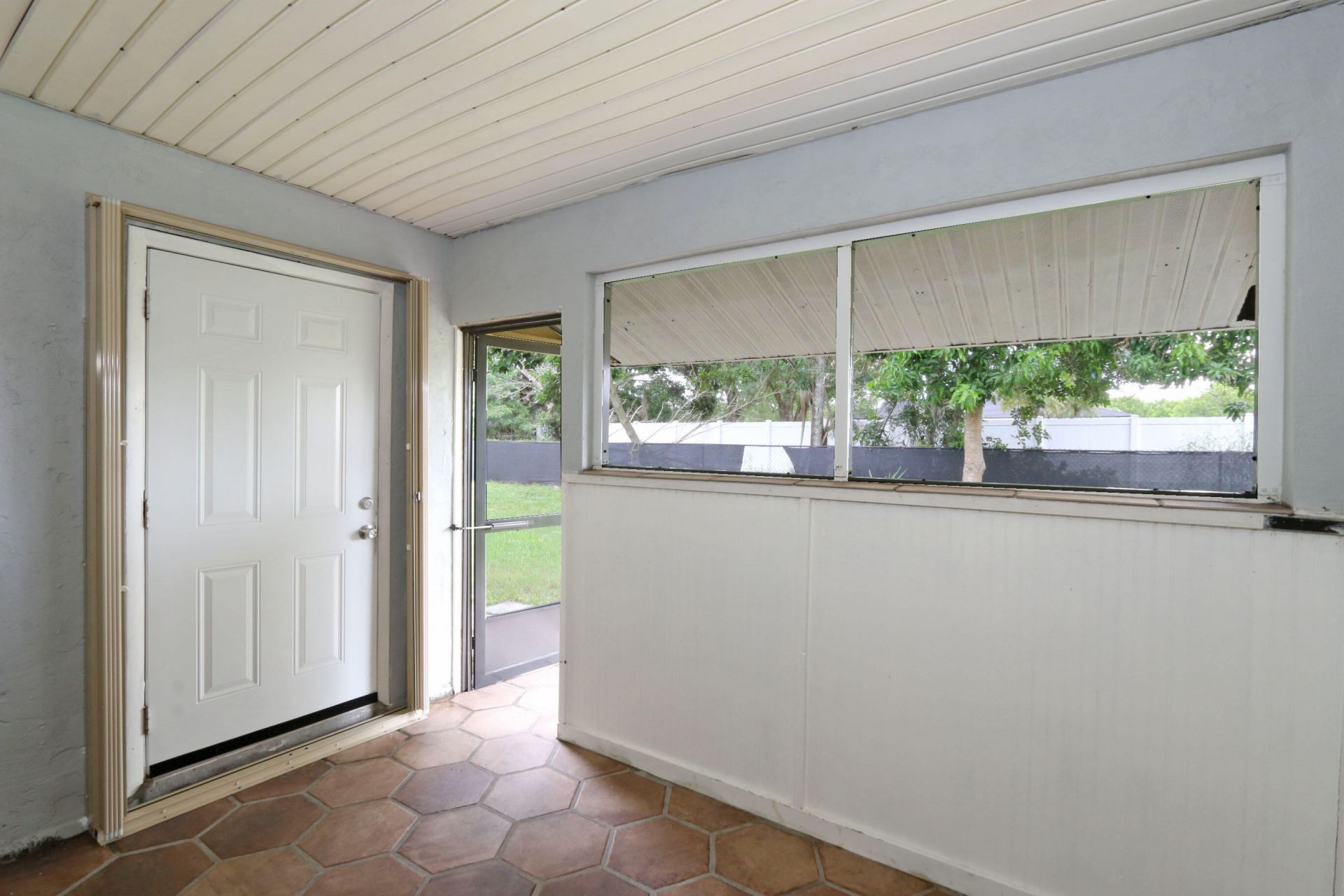 400 SW Ruffner Court, Port Saint Lucie, FL 34953 Photo