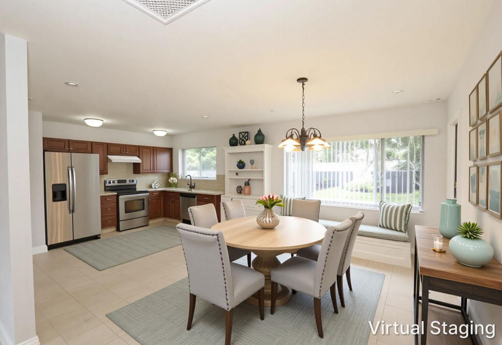 400 SW Ruffner Court, Port Saint Lucie, FL 34953 Photo