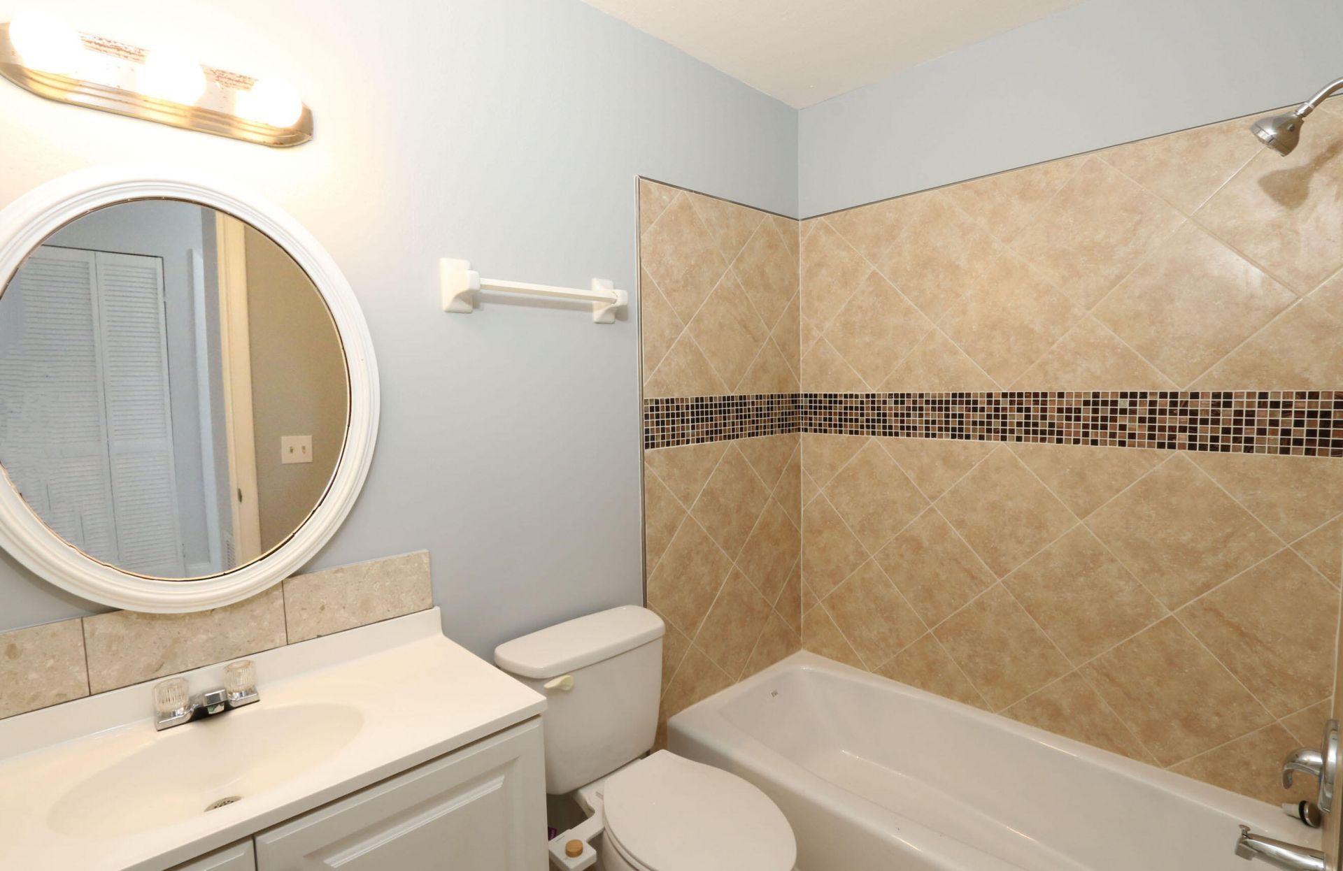 400 SW Ruffner Court, Port Saint Lucie, FL 34953 Photo