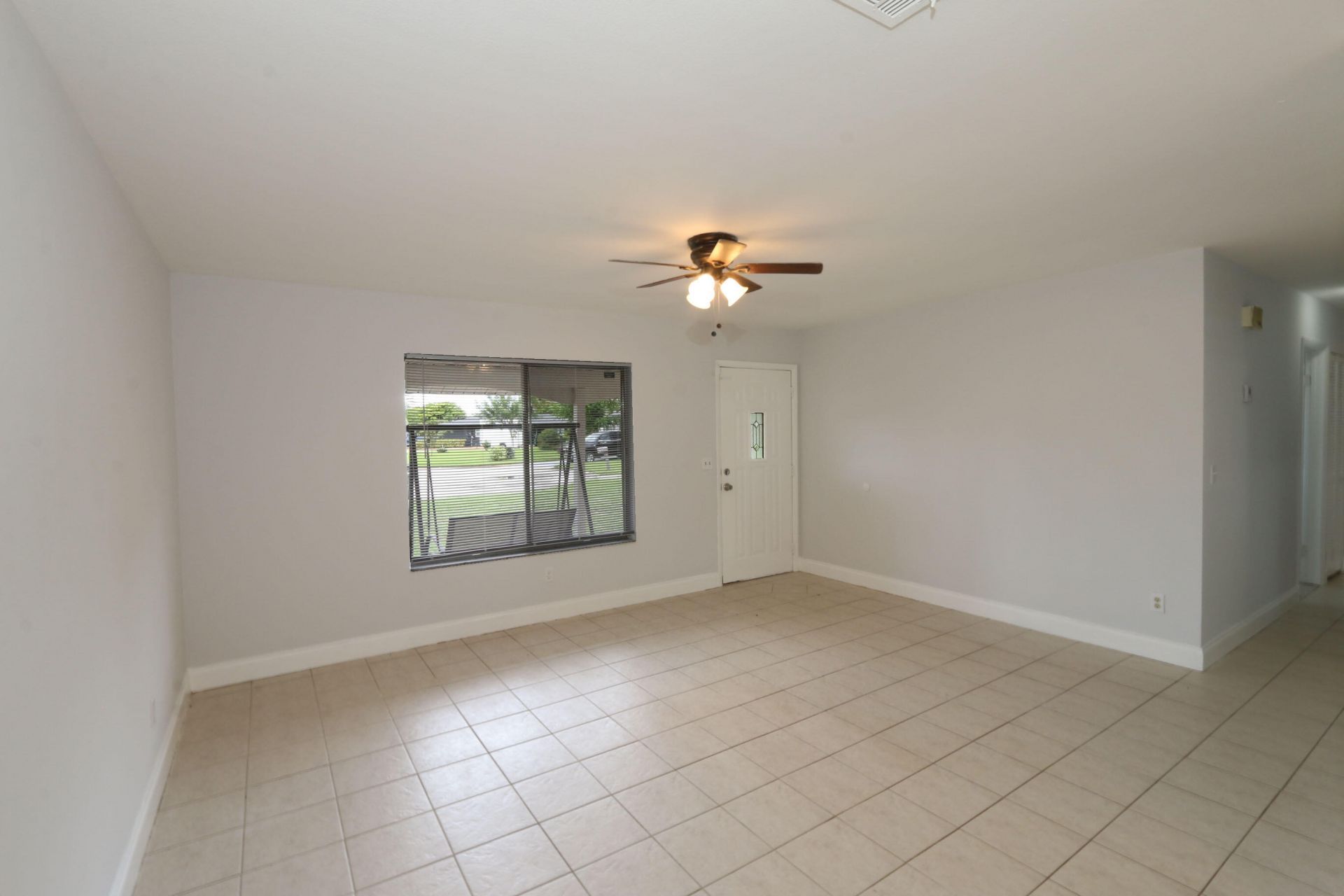 400 SW Ruffner Court, Port Saint Lucie, FL 34953 Photo