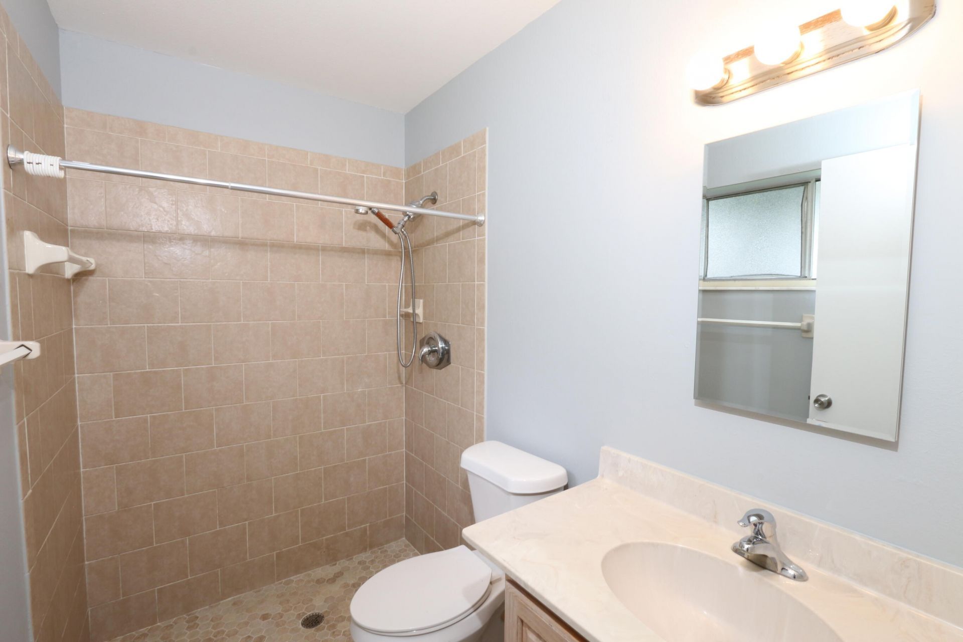 400 SW Ruffner Court, Port Saint Lucie, FL 34953 Photo