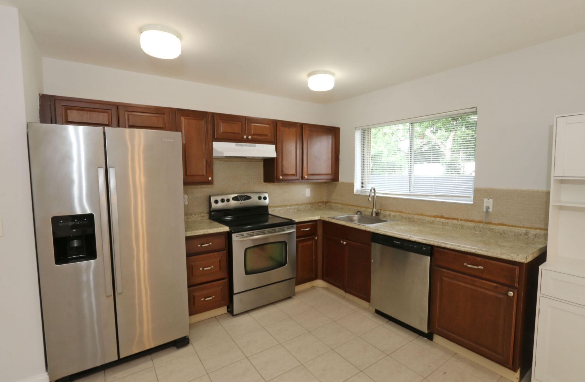 400 SW Ruffner Court, Port Saint Lucie, FL 34953 Photo