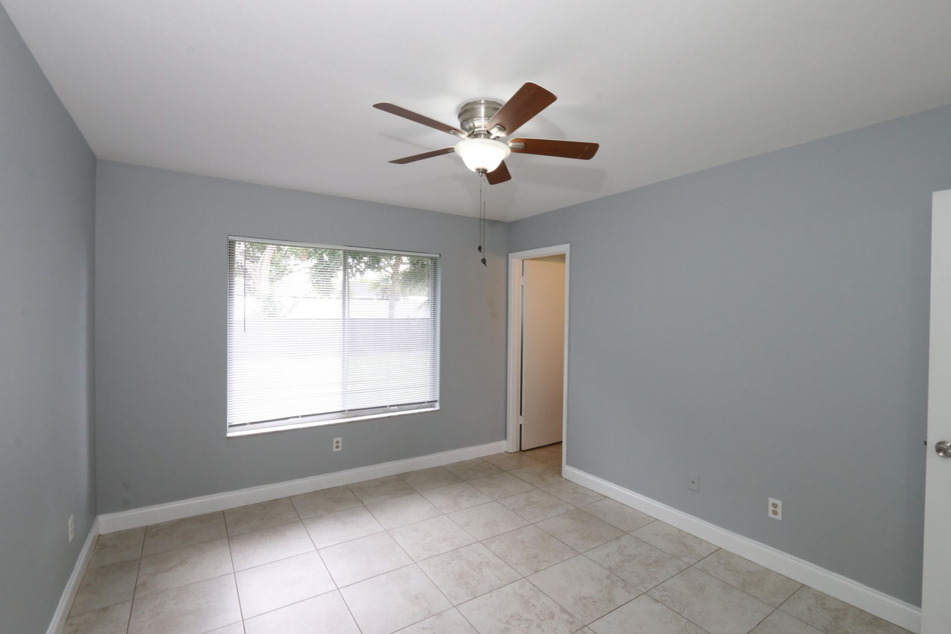 400 SW Ruffner Court, Port Saint Lucie, FL 34953 Photo