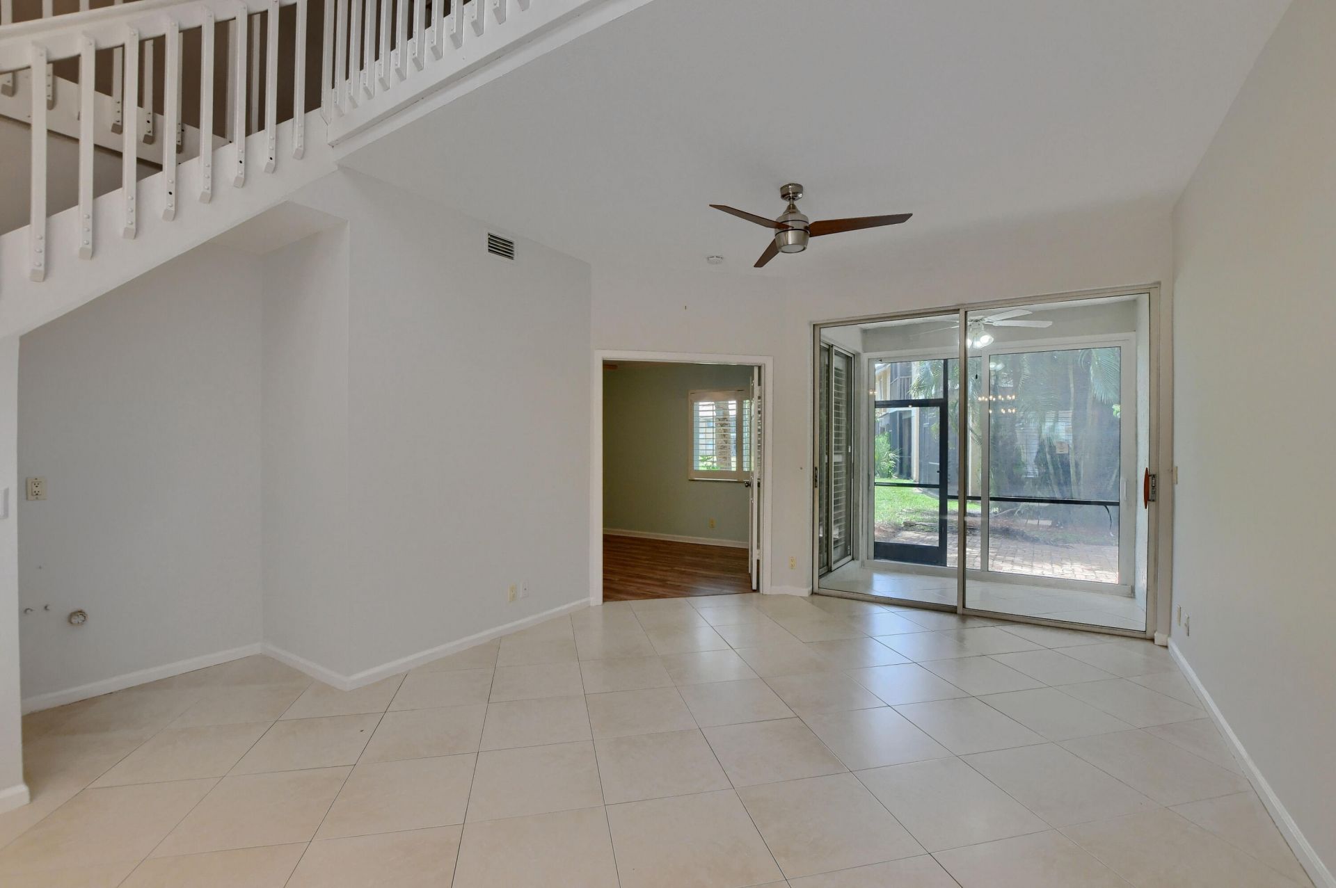 23061 Aqua View, Unit 6, Boca Raton, FL 33433 Photo