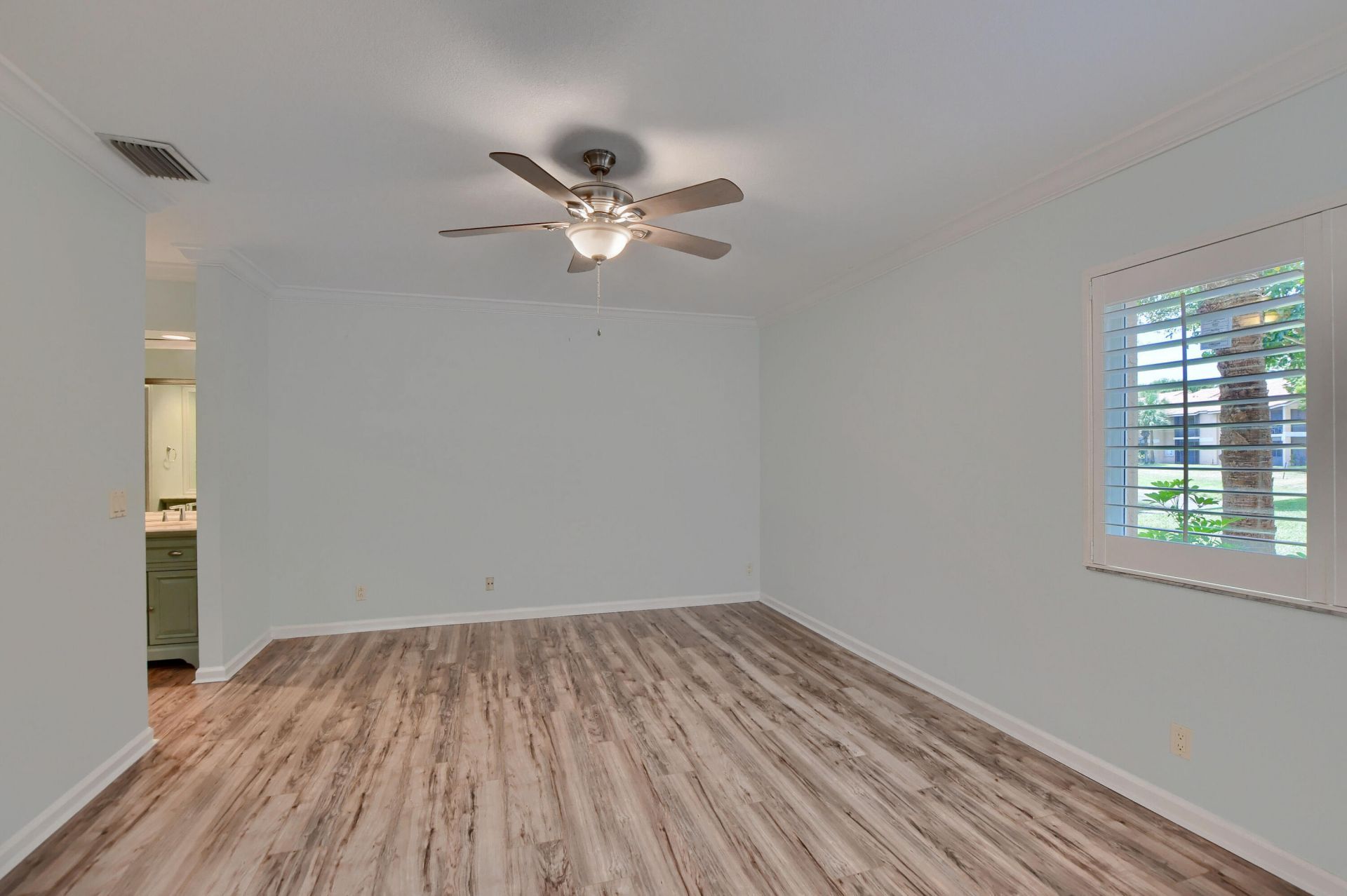23061 Aqua View, Unit 6, Boca Raton, FL 33433 Photo