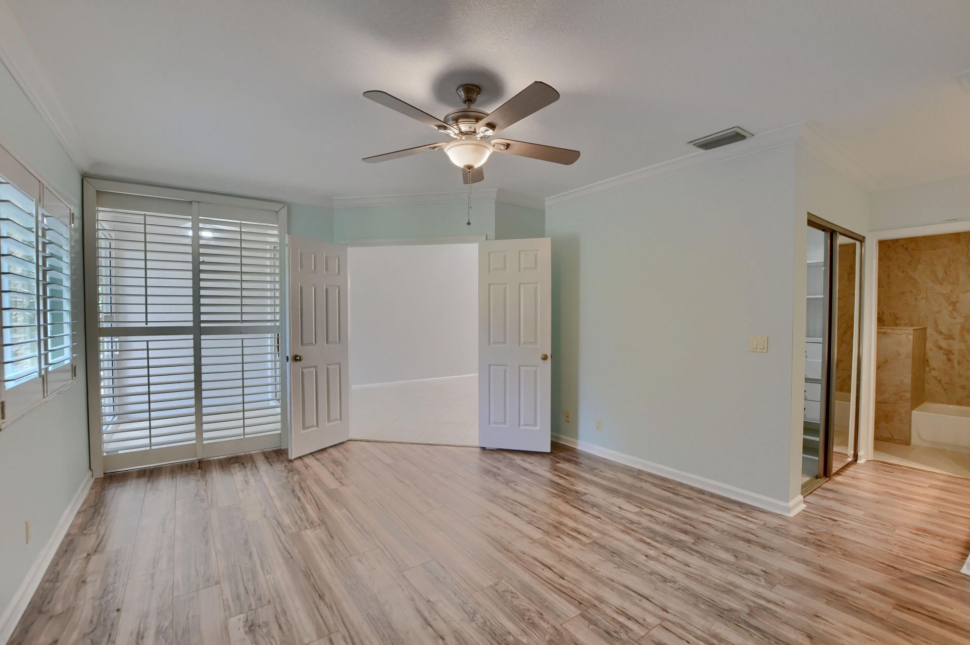 23061 Aqua View, Unit 6, Boca Raton, FL 33433 Photo