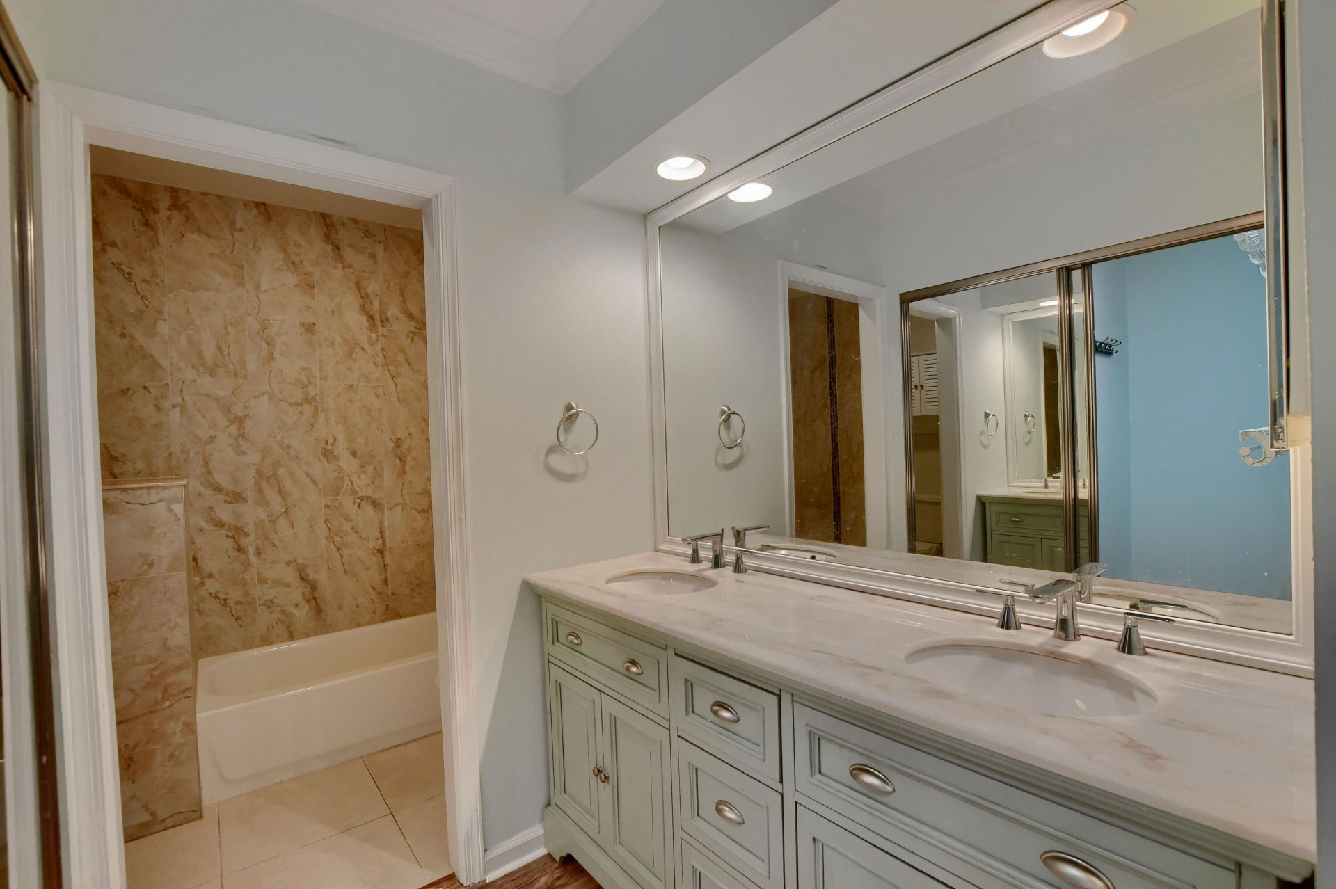 23061 Aqua View, Unit 6, Boca Raton, FL 33433 Photo