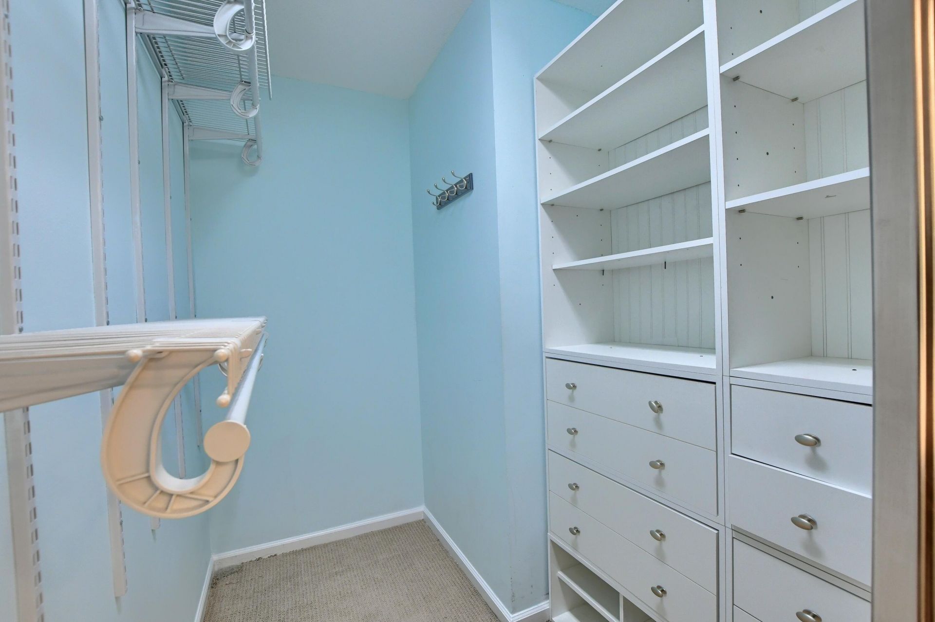 23061 Aqua View, Unit 6, Boca Raton, FL 33433 Photo