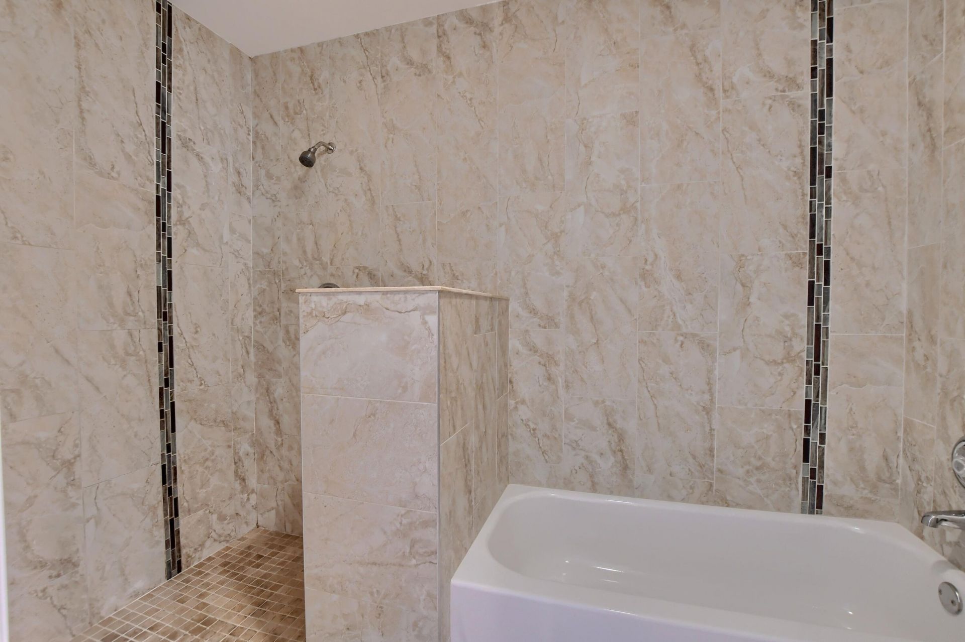 23061 Aqua View, Unit 6, Boca Raton, FL 33433 Photo