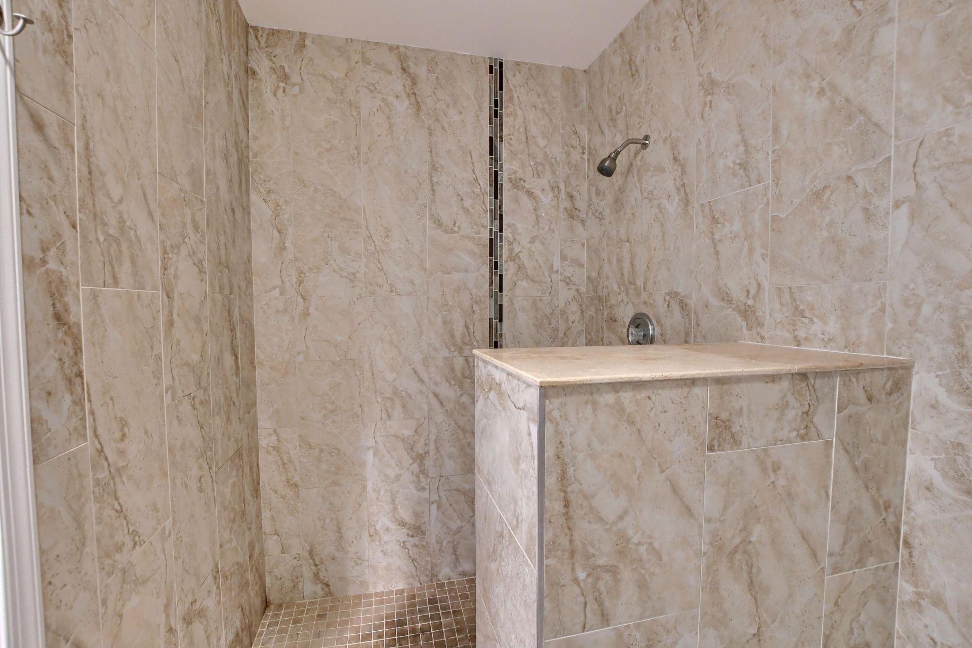 23061 Aqua View, Unit 6, Boca Raton, FL 33433 Photo