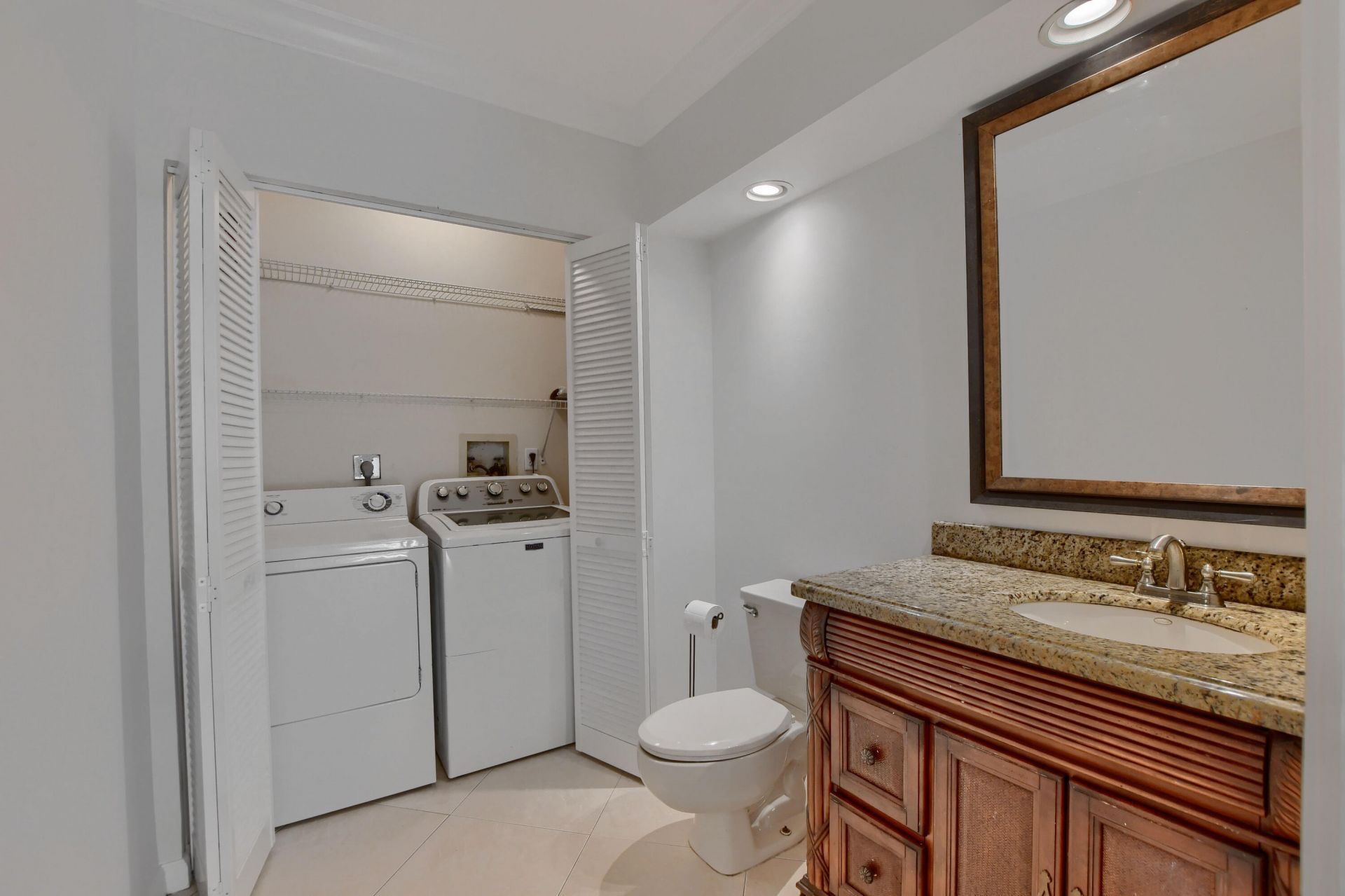 23061 Aqua View, Unit 6, Boca Raton, FL 33433 Photo