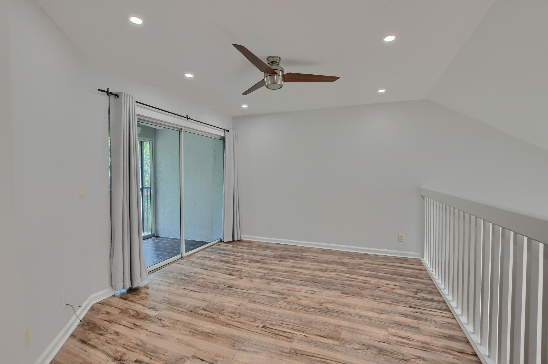 23061 Aqua View, Unit 6, Boca Raton, FL 33433 Photo