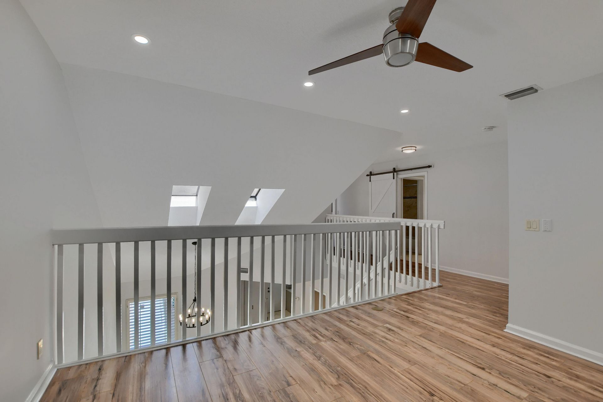 23061 Aqua View, Unit 6, Boca Raton, FL 33433 Photo