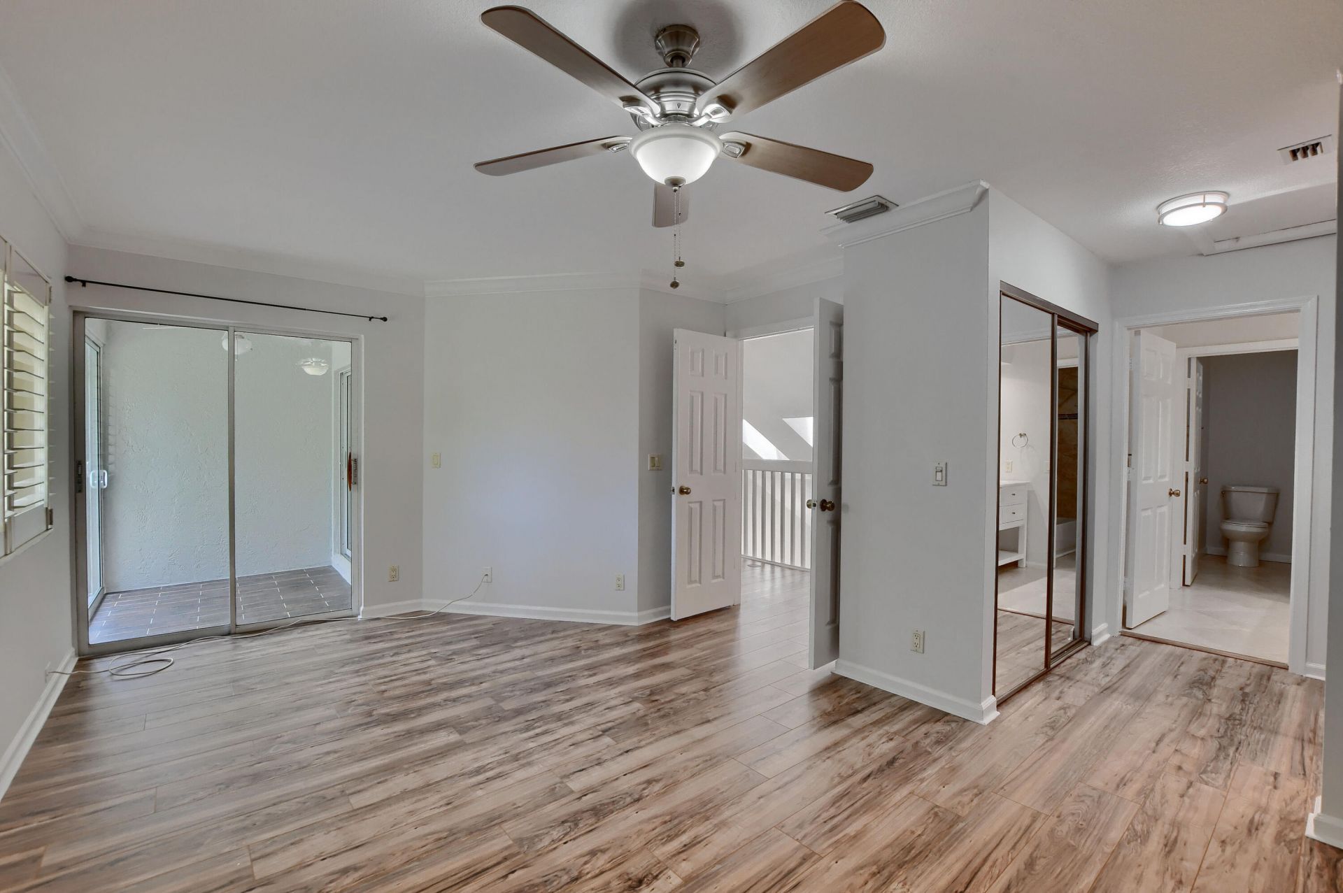 23061 Aqua View, Unit 6, Boca Raton, FL 33433 Photo