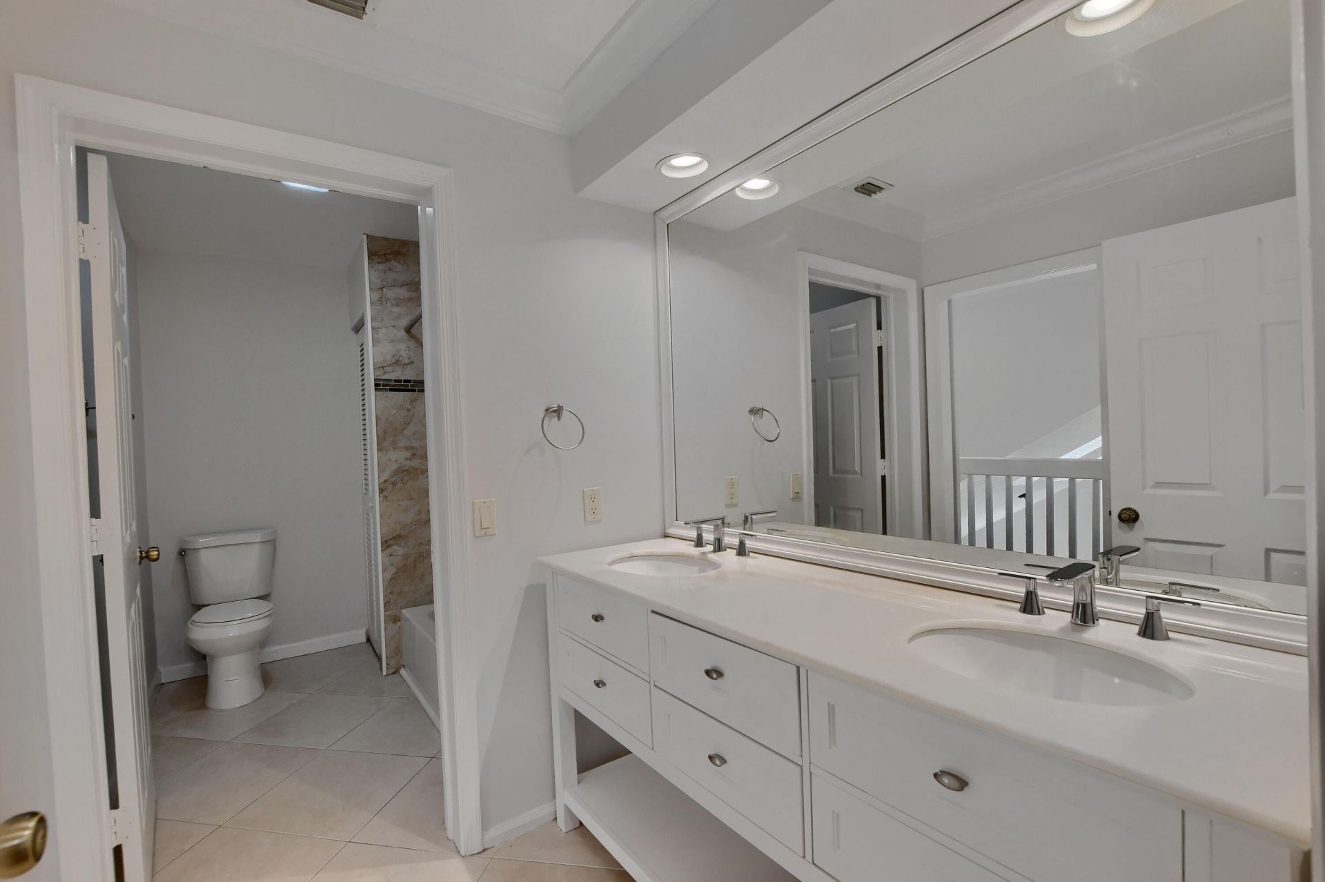 23061 Aqua View, Unit 6, Boca Raton, FL 33433 Photo