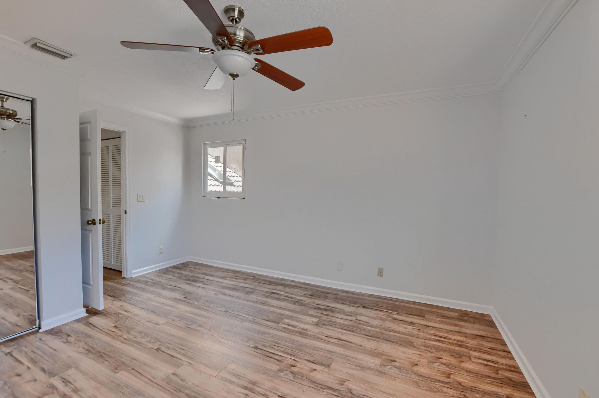 23061 Aqua View, Unit 6, Boca Raton, FL 33433 Photo
