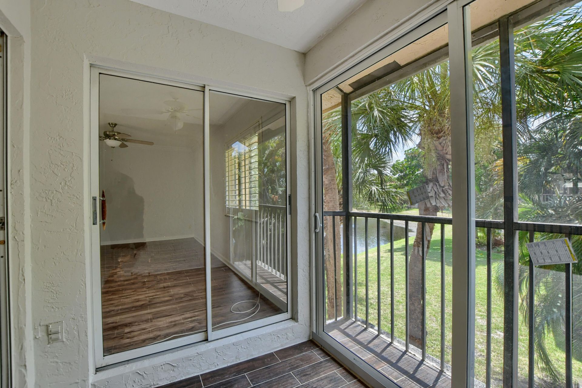 23061 Aqua View, Unit 6, Boca Raton, FL 33433 Photo