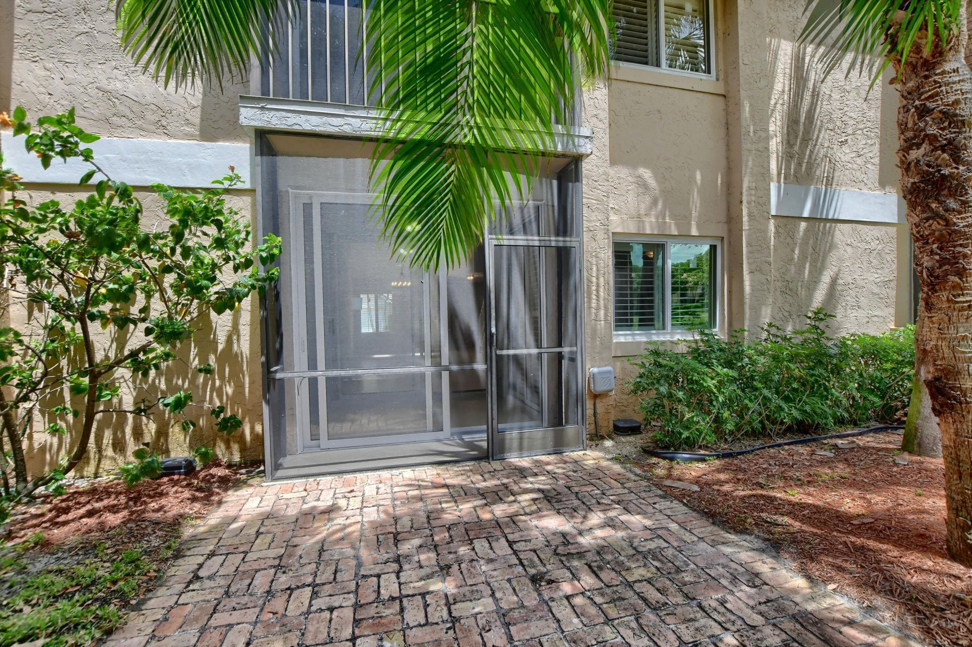 23061 Aqua View, Unit 6, Boca Raton, FL 33433 Photo