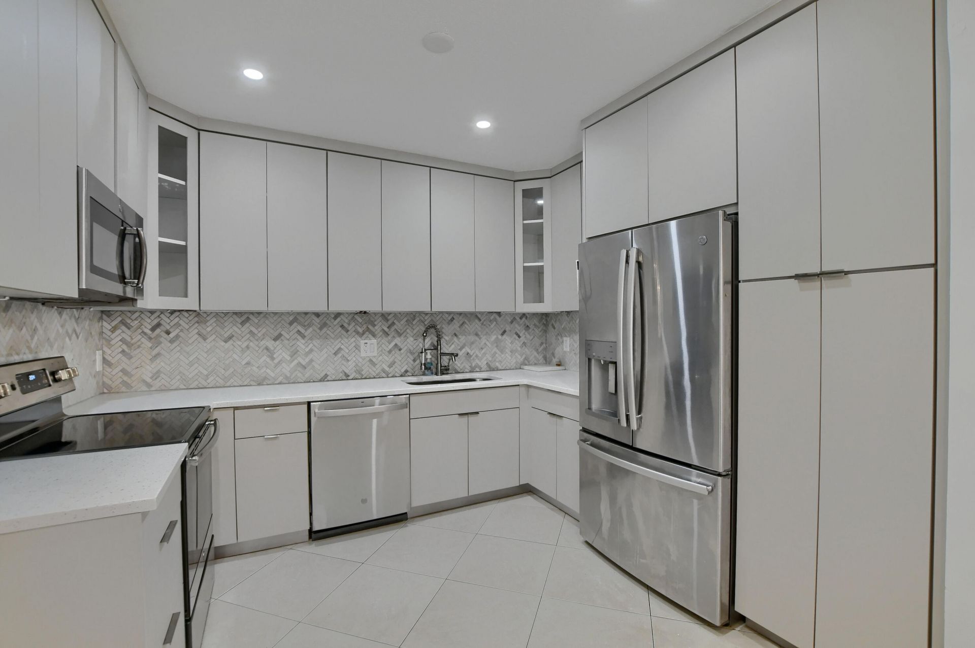 23061 Aqua View, Unit 6, Boca Raton, FL 33433 Photo