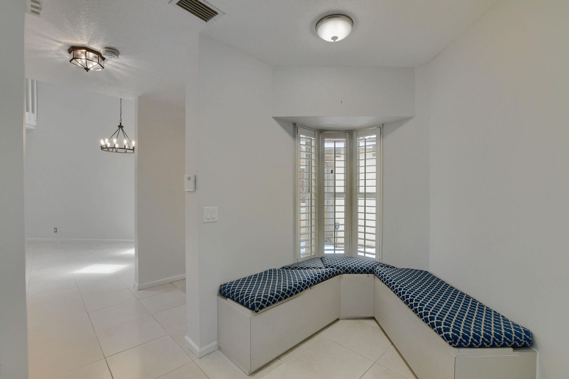 23061 Aqua View, Unit 6, Boca Raton, FL 33433 Photo