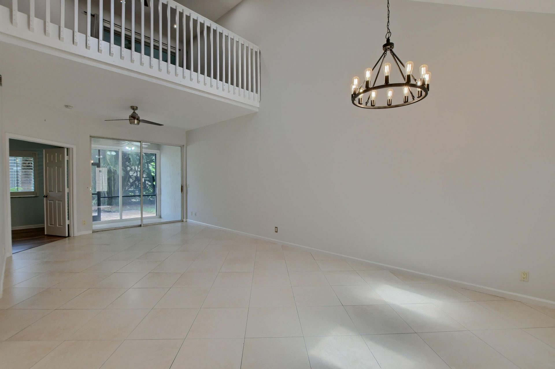 23061 Aqua View, Unit 6, Boca Raton, FL 33433 Photo