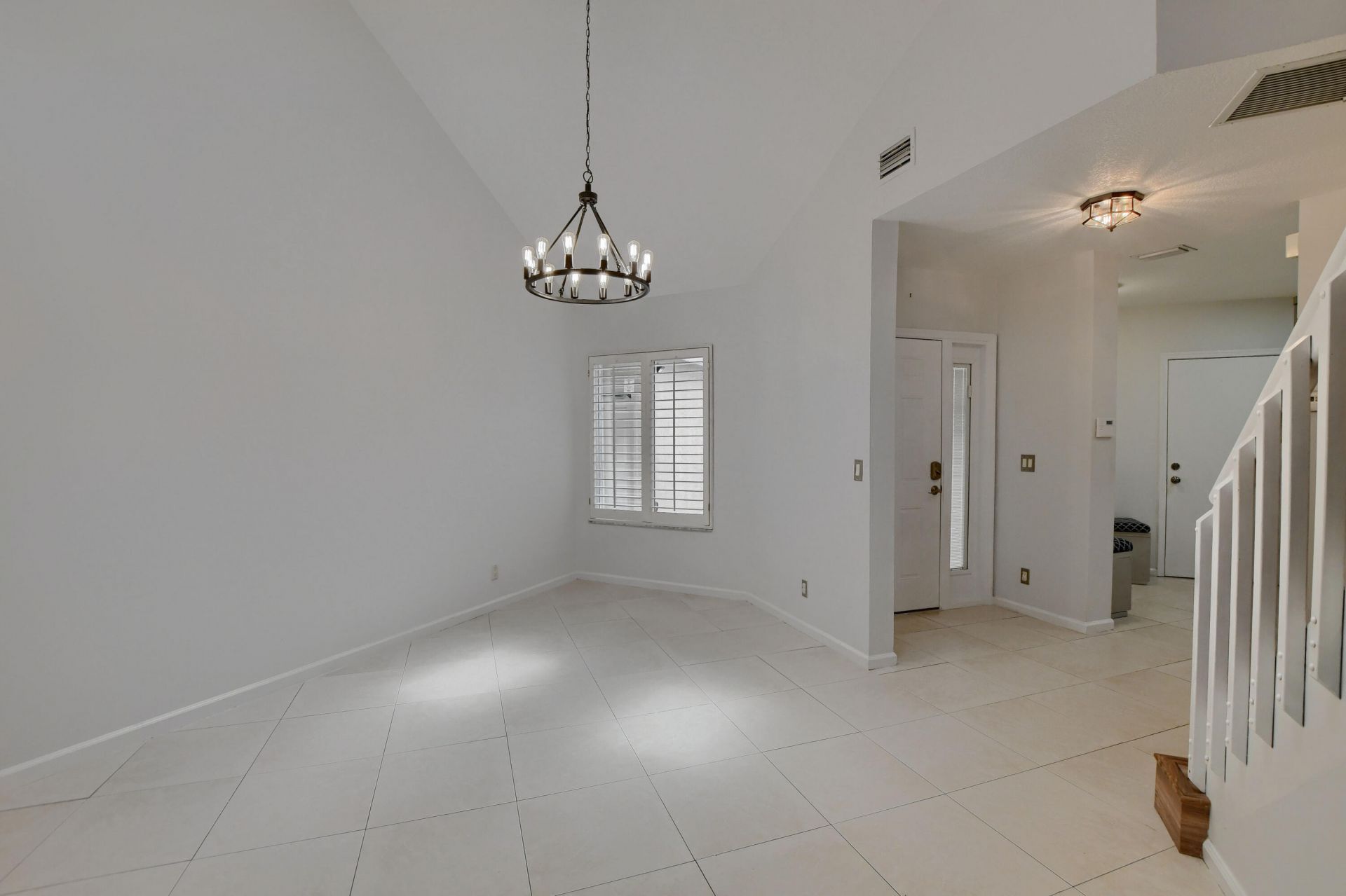 23061 Aqua View, Unit 6, Boca Raton, FL 33433 Photo
