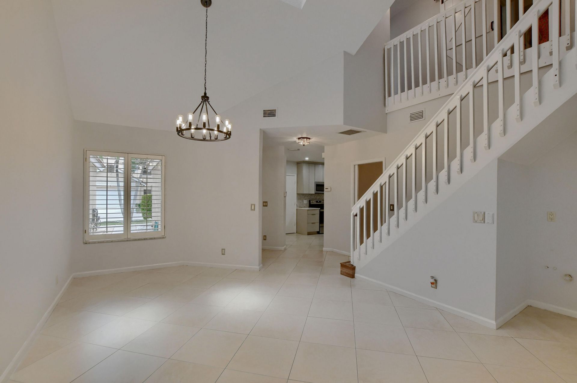 23061 Aqua View, Unit 6, Boca Raton, FL 33433 Photo
