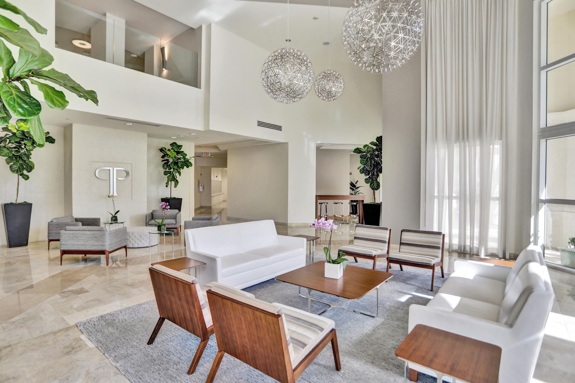 99 SE Mizner Boulevard, Unit Apt 802, Boca Raton, FL 33432 Photo
