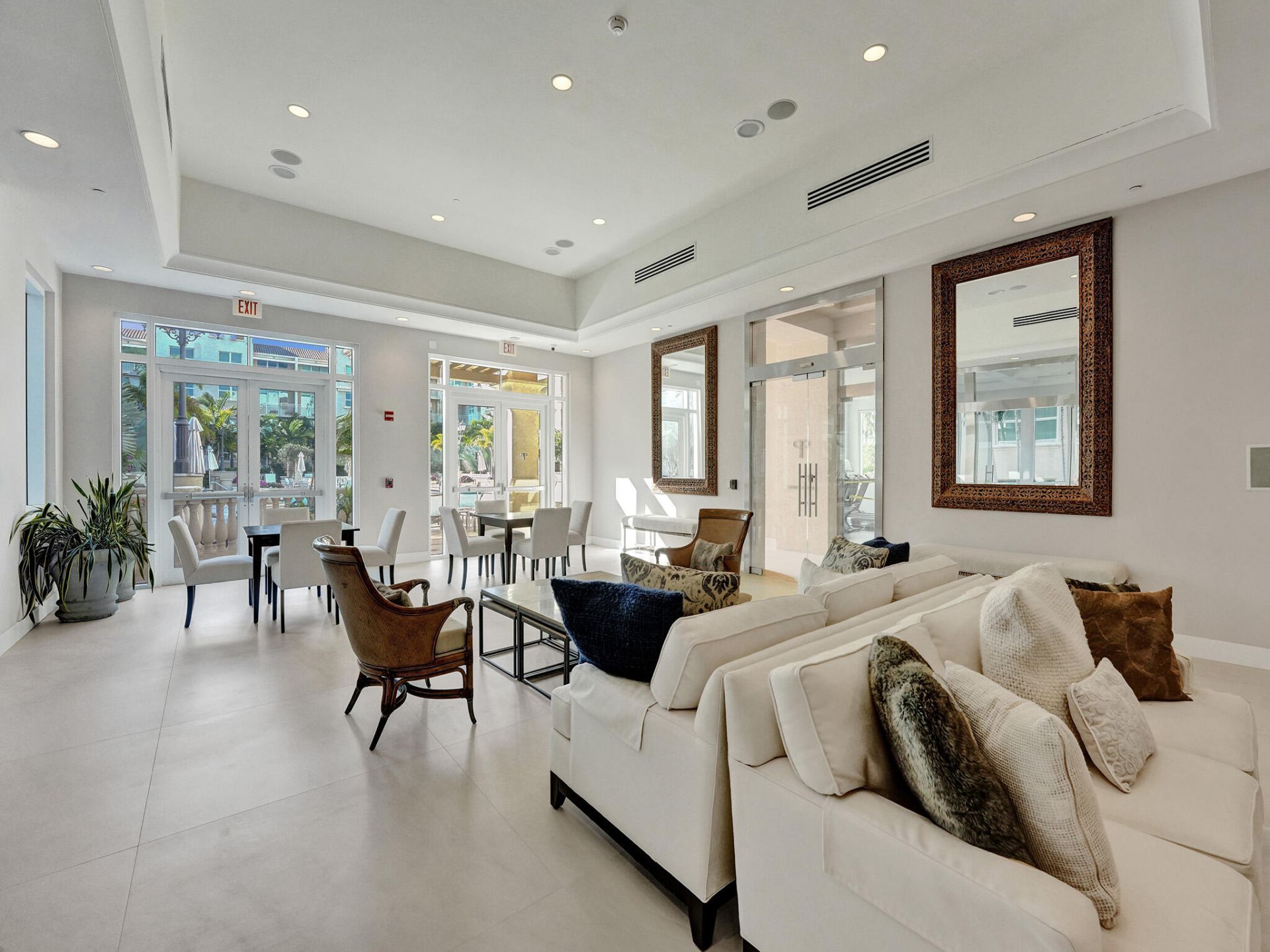 99 SE Mizner Boulevard, Unit Apt 802, Boca Raton, FL 33432 Photo