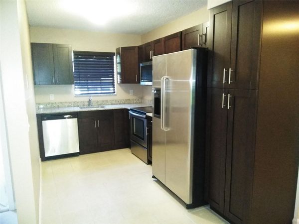 301 NORWOOD Terrace, Unit N129, Boca Raton, FL 33431