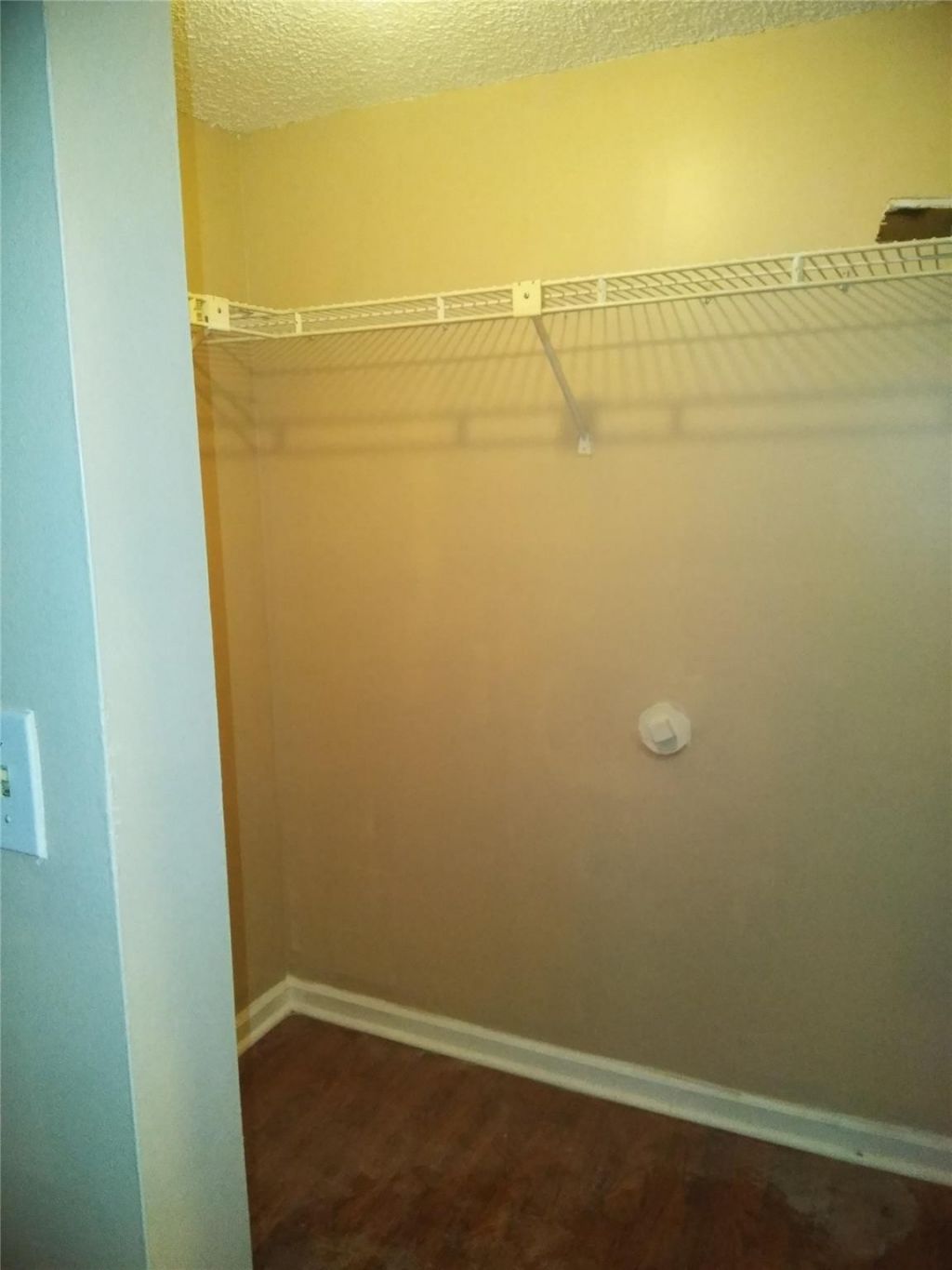 301 Norwood Terrace, Unit N129, Boca Raton, FL 33431 Photo
