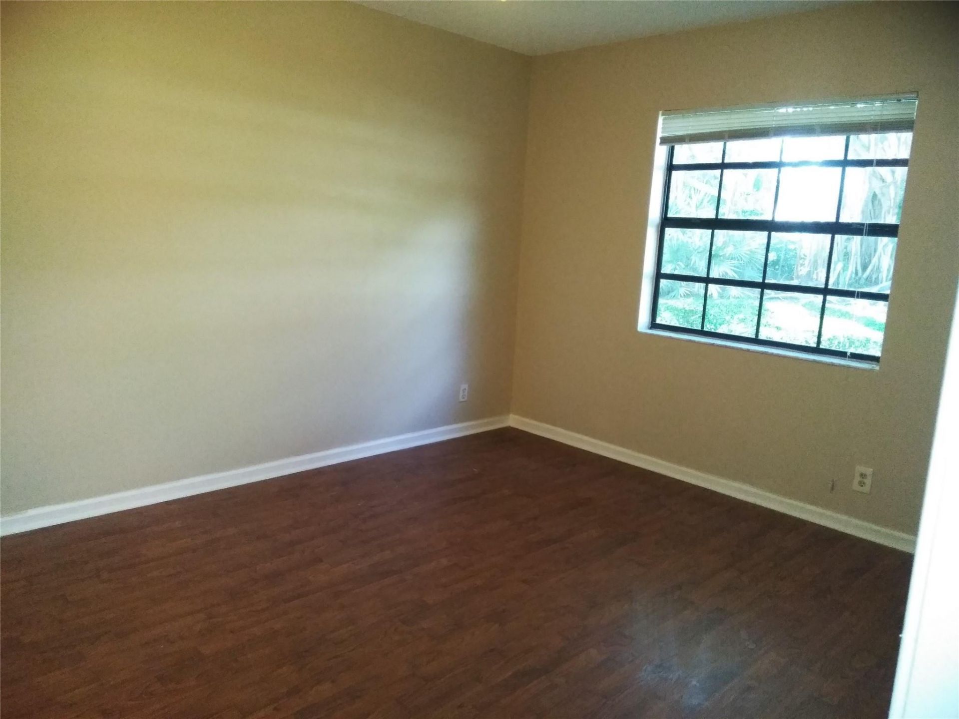 301 Norwood Terrace, Unit N129, Boca Raton, FL 33431 Photo