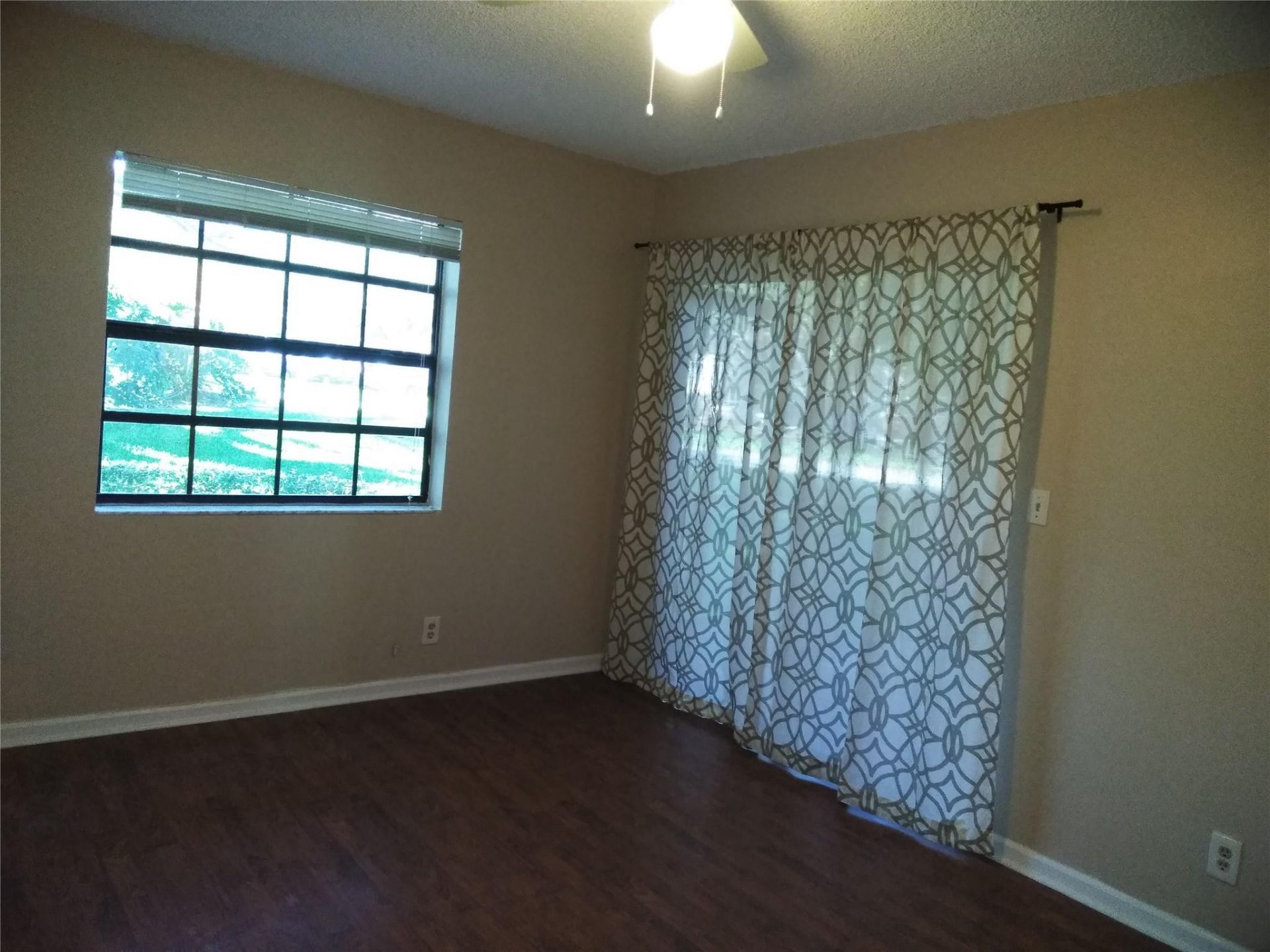 301 Norwood Terrace, Unit N129, Boca Raton, FL 33431 Photo