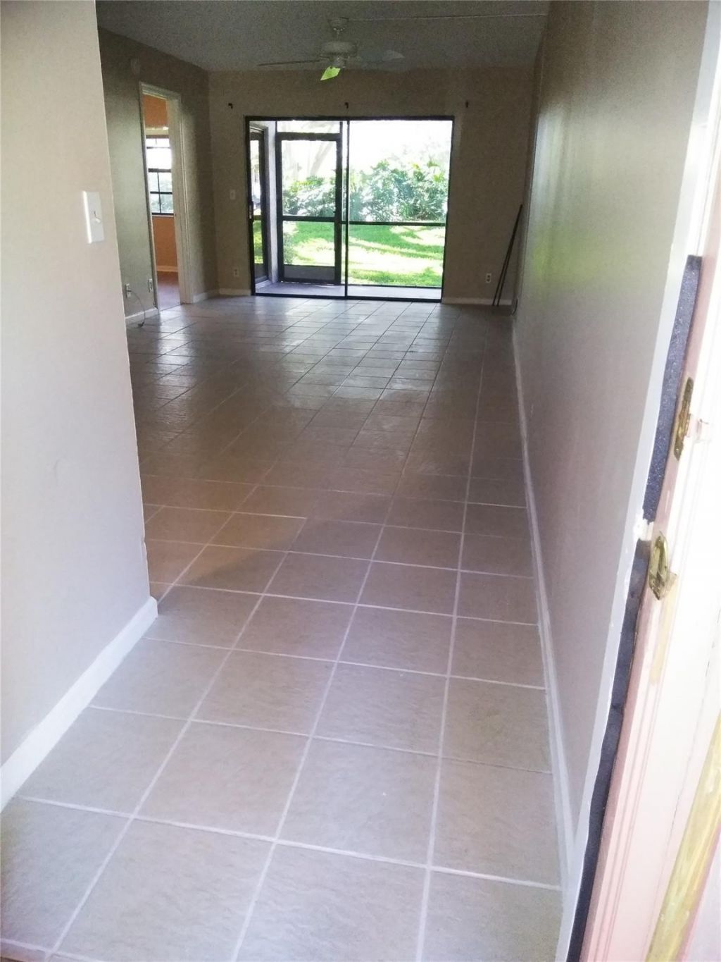 301 Norwood Terrace, Unit N129, Boca Raton, FL 33431 Photo