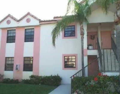 301 Norwood Terrace, Unit N129, Boca Raton, FL 33431 Photo