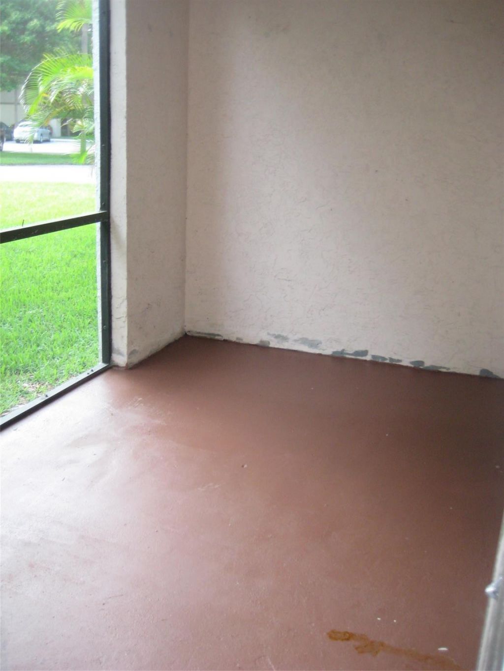 301 Norwood Terrace, Unit N129, Boca Raton, FL 33431 Photo