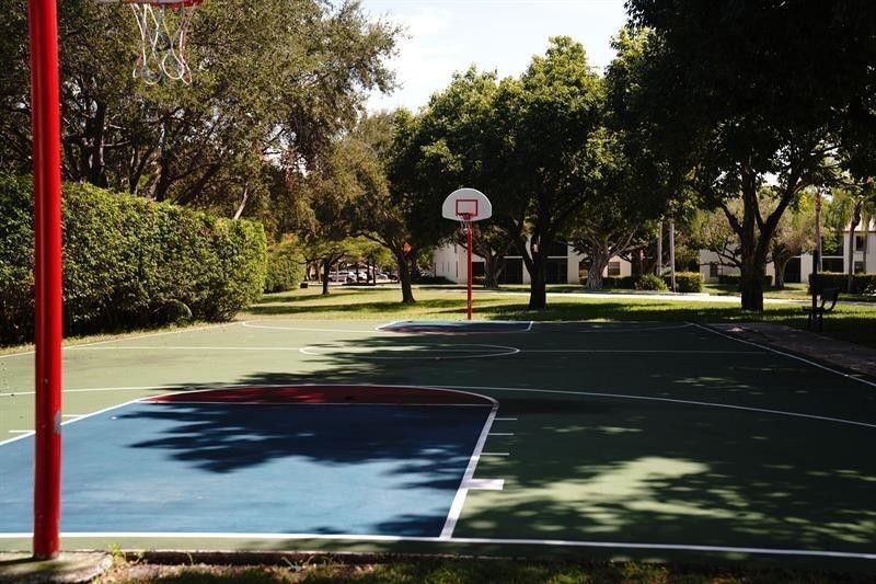 301 Norwood Terrace, Unit N129, Boca Raton, FL 33431 Photo