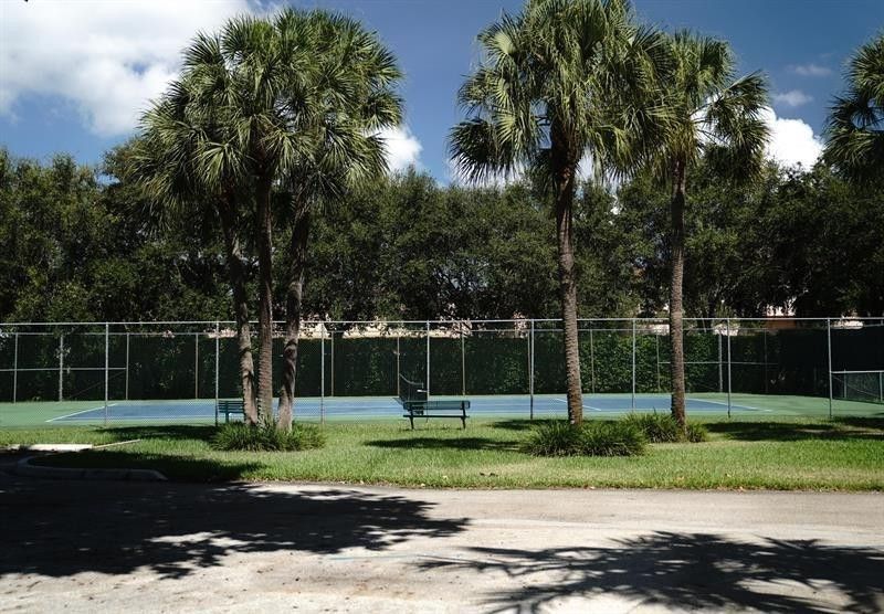301 Norwood Terrace, Unit N129, Boca Raton, FL 33431 Photo