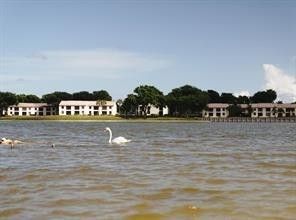 301 Norwood Terrace, Unit N129, Boca Raton, FL 33431 Photo