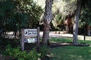 301 Norwood Terrace, Unit N129, Boca Raton, FL 33431 Photo