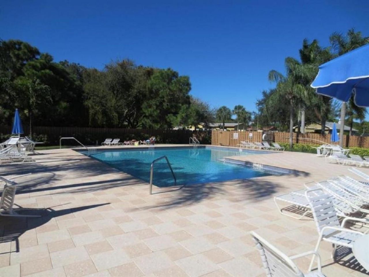 301 Norwood Terrace, Unit N129, Boca Raton, FL 33431 Photo