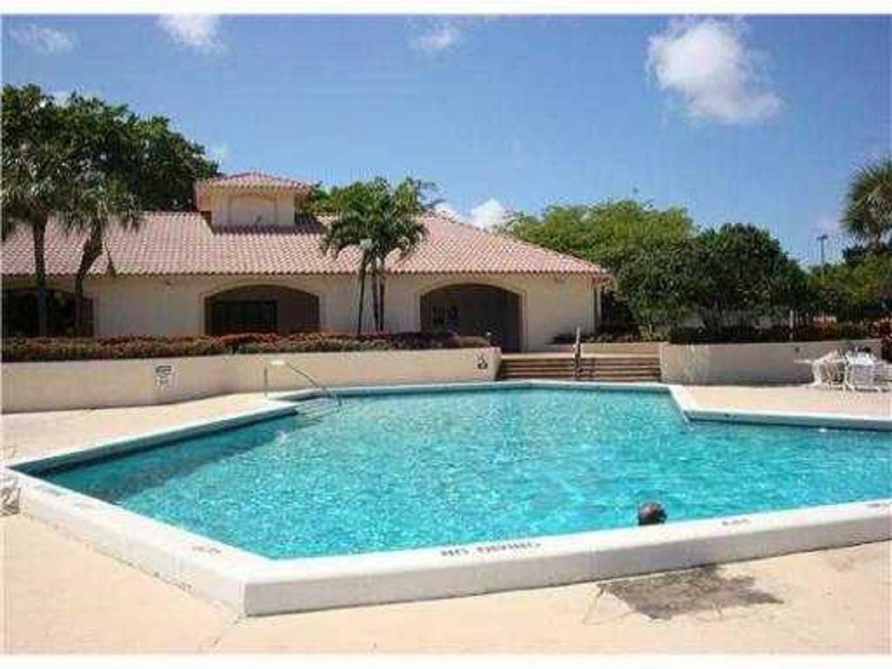 301 Norwood Terrace, Unit N129, Boca Raton, FL 33431 Photo