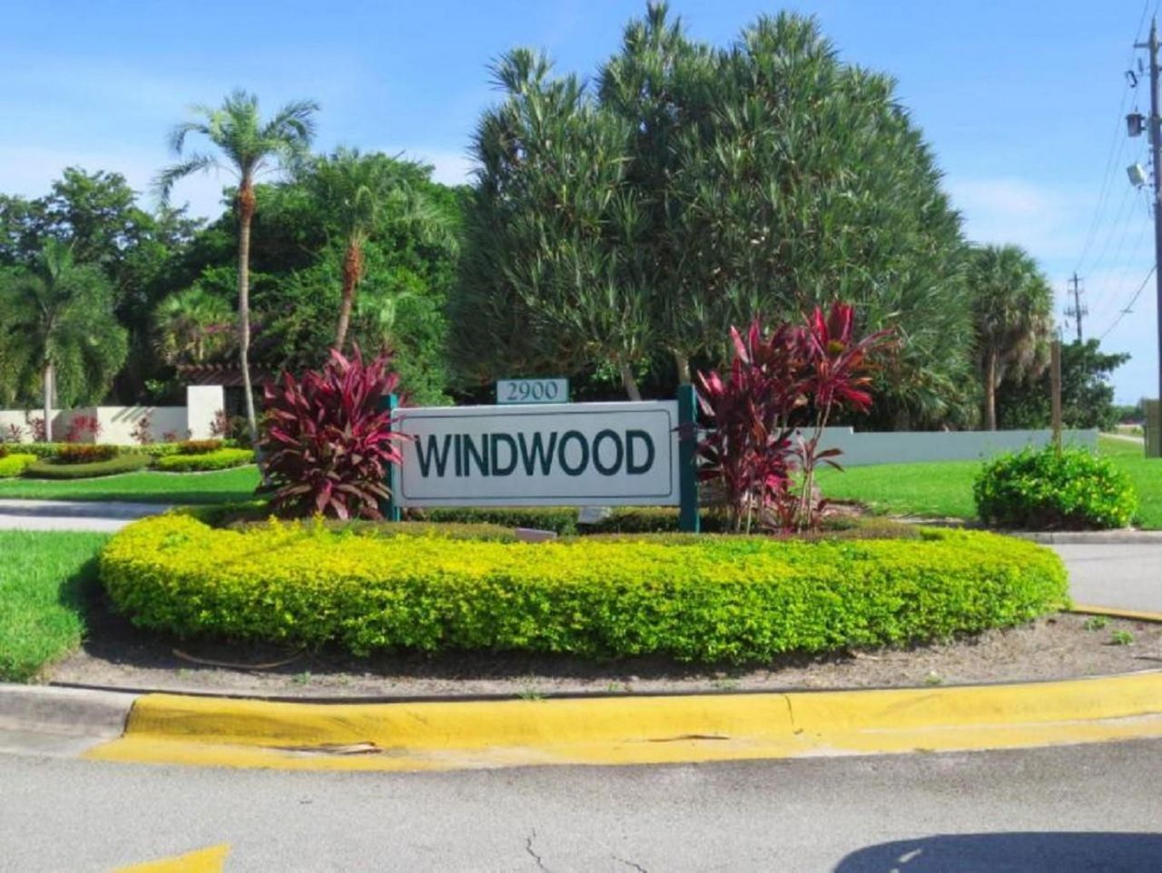 301 Norwood Terrace, Unit N129, Boca Raton, FL 33431 Photo