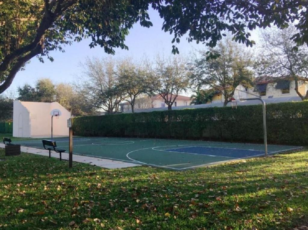 301 Norwood Terrace, Unit N129, Boca Raton, FL 33431 Photo