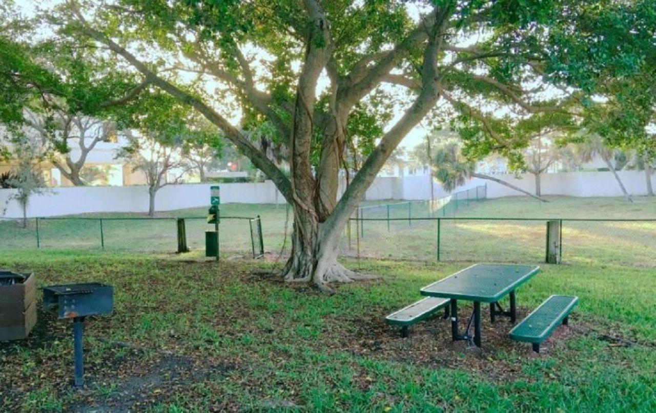 301 Norwood Terrace, Unit N129, Boca Raton, FL 33431 Photo